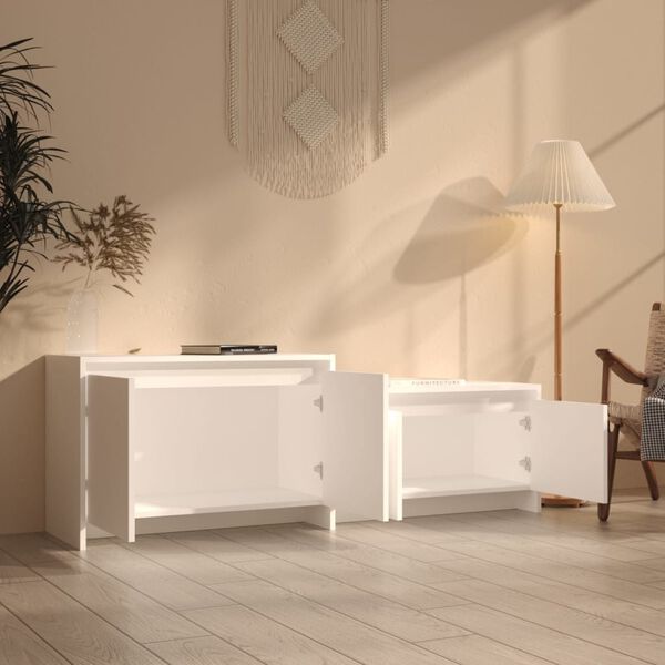 Viser 3 av 9 produktbilde(r)