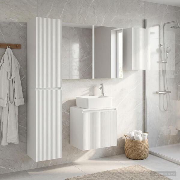 Viser 4 av 16 produktbilde(r)