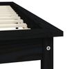 Miniatyrbilde av produktet 7 av 9