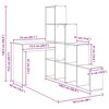 Miniatyrbilde av produktet 15 av 16