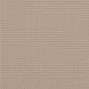 Miniatyrbilde av produktet 9 av 10
