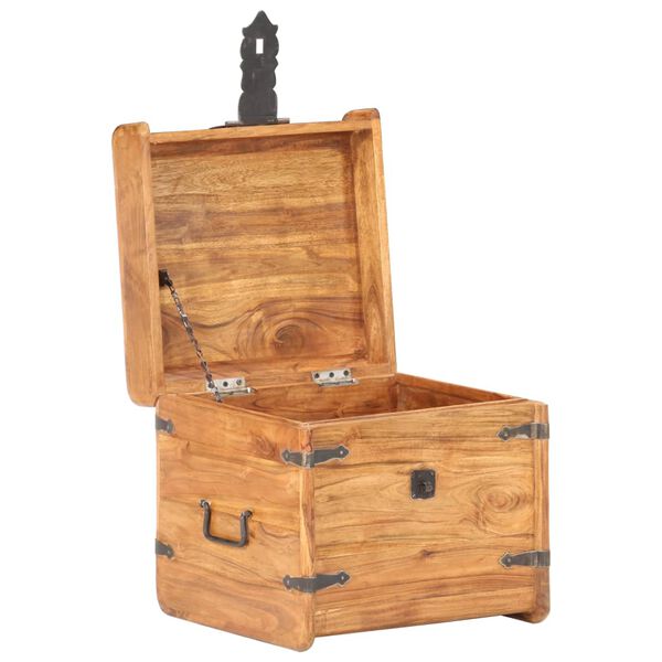 Viser 2 av 13 produktbilde(r)