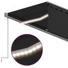 Miniatyrbilde av produktet 4 av 10