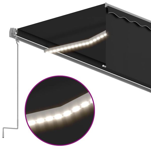 Viser 4 av 10 produktbilde(r)
