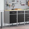 Miniatyrbilde av produktet 3 av 12