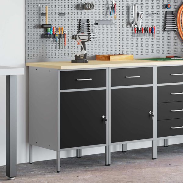 Viser 3 av 12 produktbilde(r)