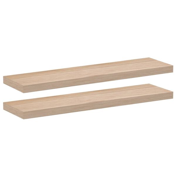 Viser 1 av 9 produktbilde(r)