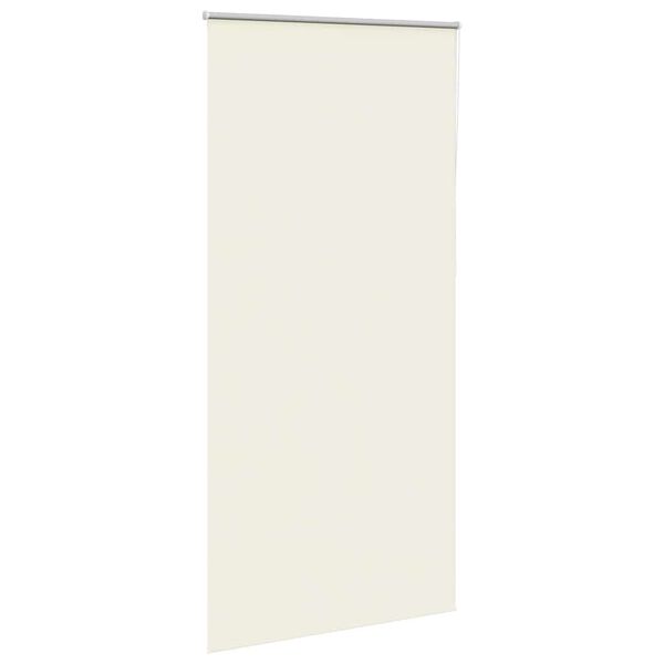 Viser 3 av 18 produktbilde(r)
