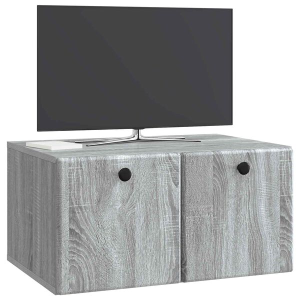 Viser 2 av 8 produktbilde(r)