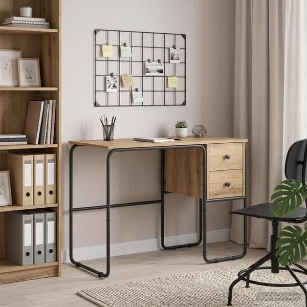 Viser 2 av 9 produktbilde(r)