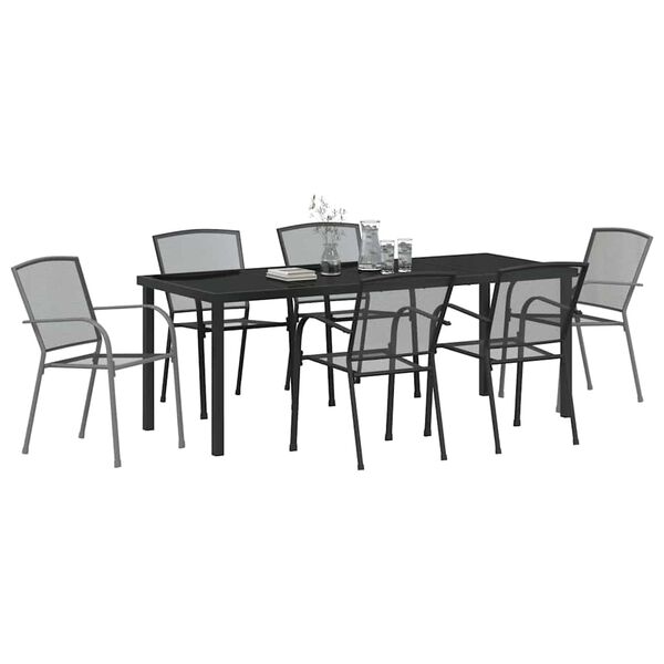 Viser 3 av 16 produktbilde(r)