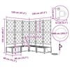 Miniatyrbilde av produktet 9 av 9