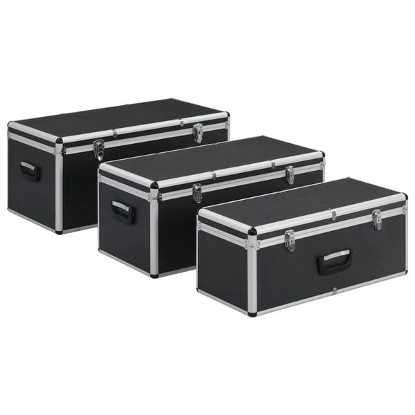 Viser 2 av 10 produktbilde(r)