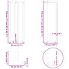 Miniatyrbilde av produktet 10 av 10