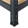 Miniatyrbilde av produktet 10 av 11