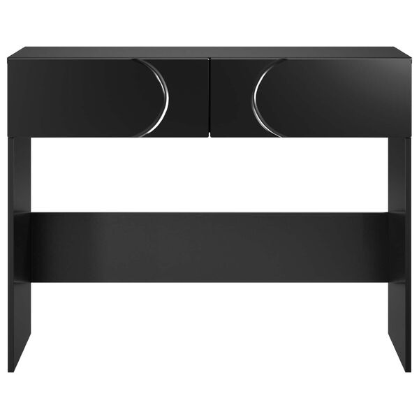 Viser 4 av 9 produktbilde(r)