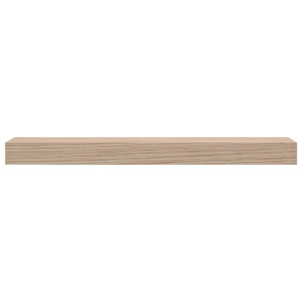 Viser 3 av 9 produktbilde(r)