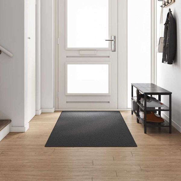 Viser 2 av 8 produktbilde(r)