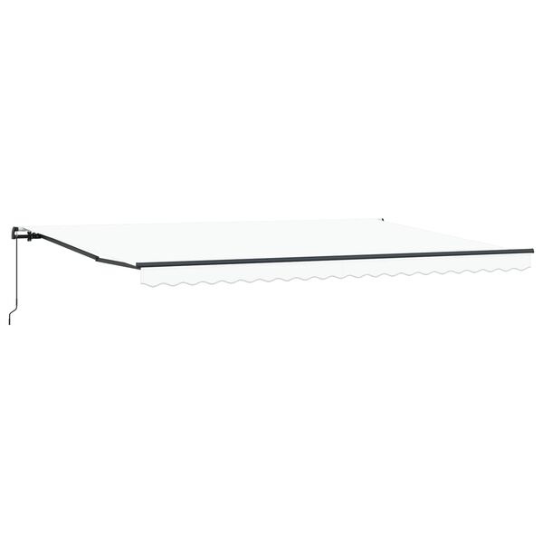Viser 4 av 12 produktbilde(r)