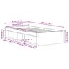Miniatyrbilde av produktet 10 av 10