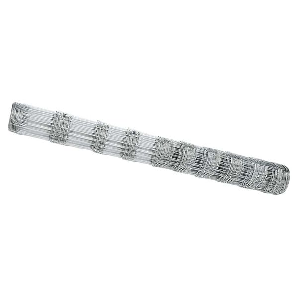 Viser 1 av 9 produktbilde(r)