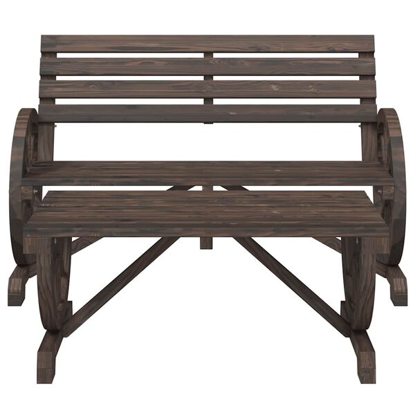 Viser 3 av 8 produktbilde(r)