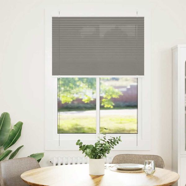 Viser 2 av 14 produktbilde(r)