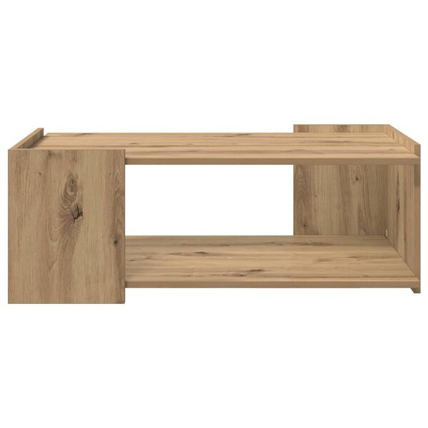 Viser 3 av 7 produktbilde(r)