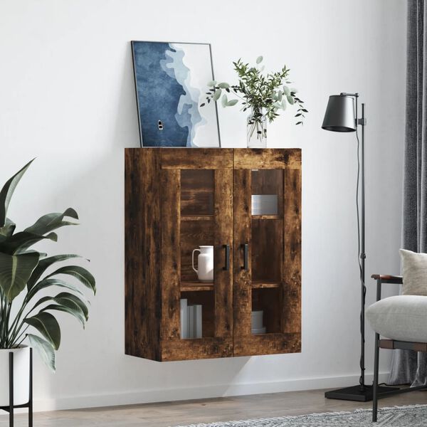 Viser 3 av 13 produktbilde(r)