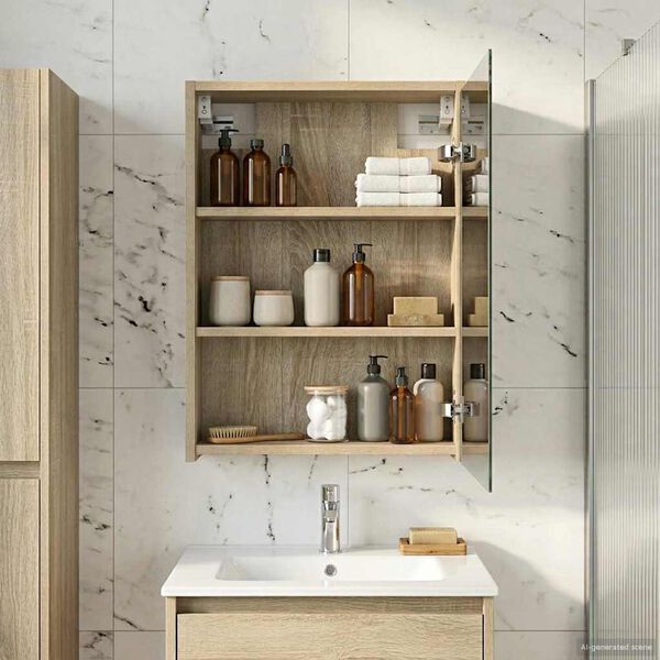 Viser 2 av 11 produktbilde(r)