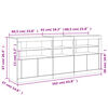 Miniatyrbilde av produktet 17 av 18