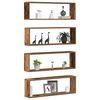 Miniatyrbilde av produktet 3 av 13