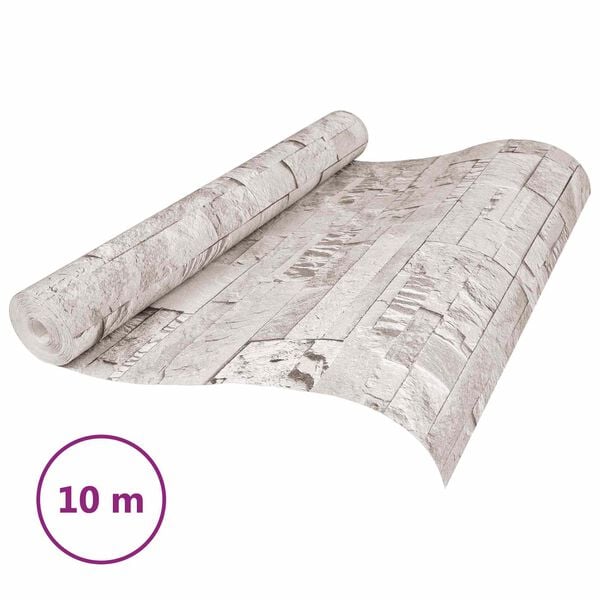 Viser 2 av 5 produktbilde(r)