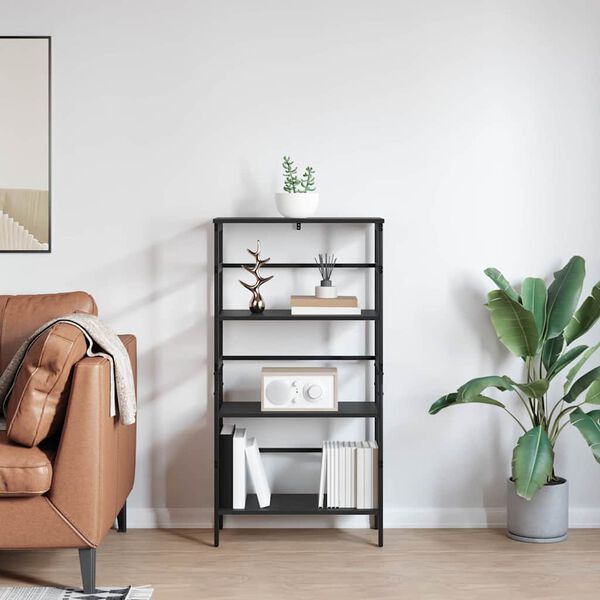 Viser 4 av 12 produktbilde(r)