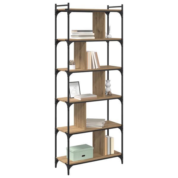 Viser 3 av 13 produktbilde(r)