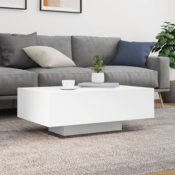 Viser 4 av 14 produktbilde(r)