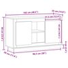Miniatyrbilde av produktet 9 av 10