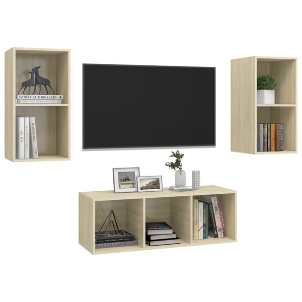Viser 3 av 7 produktbilde(r)
