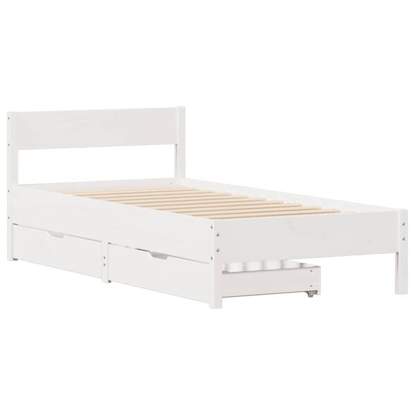 Viser 3 av 12 produktbilde(r)