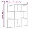 Miniatyrbilde av produktet 8 av 9