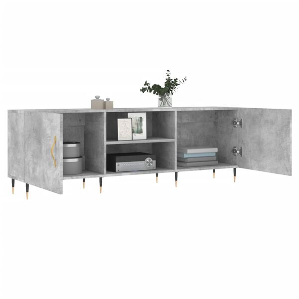 Viser 4 av 13 produktbilde(r)