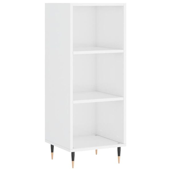 Viser 1 av 10 produktbilde(r)