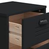 Miniatyrbilde av produktet 9 av 11