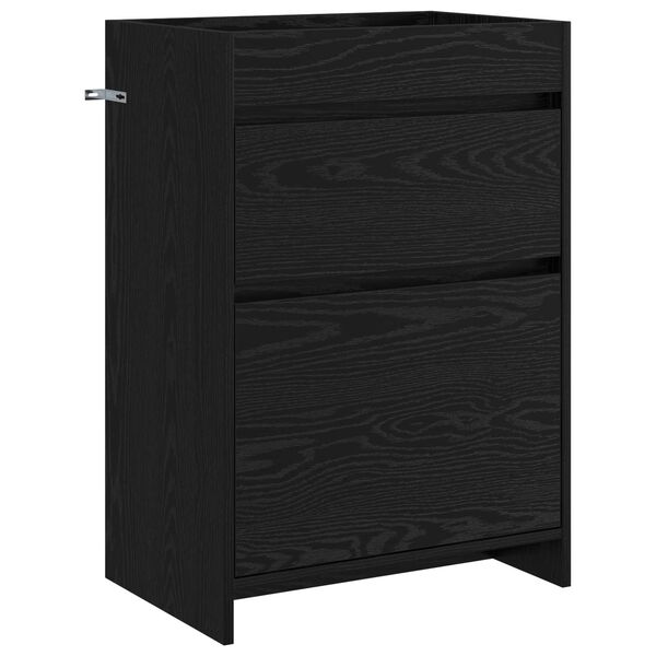 Viser 4 av 12 produktbilde(r)