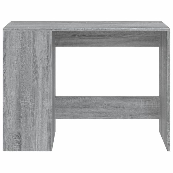 Viser 4 av 10 produktbilde(r)