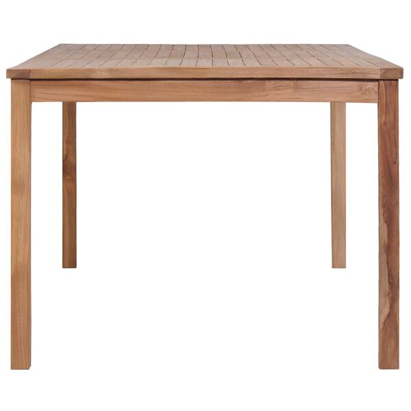Viser 3 av 6 produktbilde(r)
