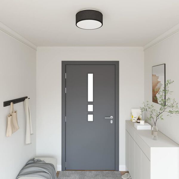 Viser 2 av 12 produktbilde(r)