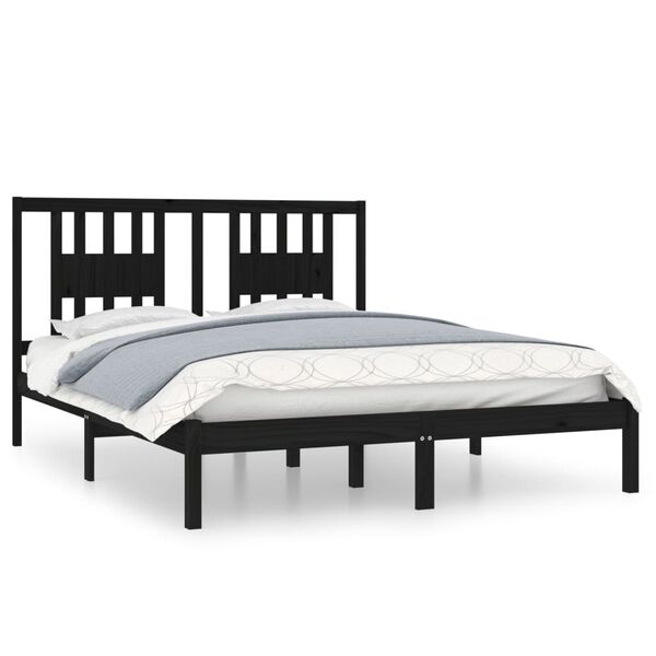 Viser 3 av 6 produktbilde(r)