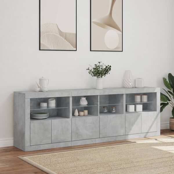 Viser 4 av 19 produktbilde(r)