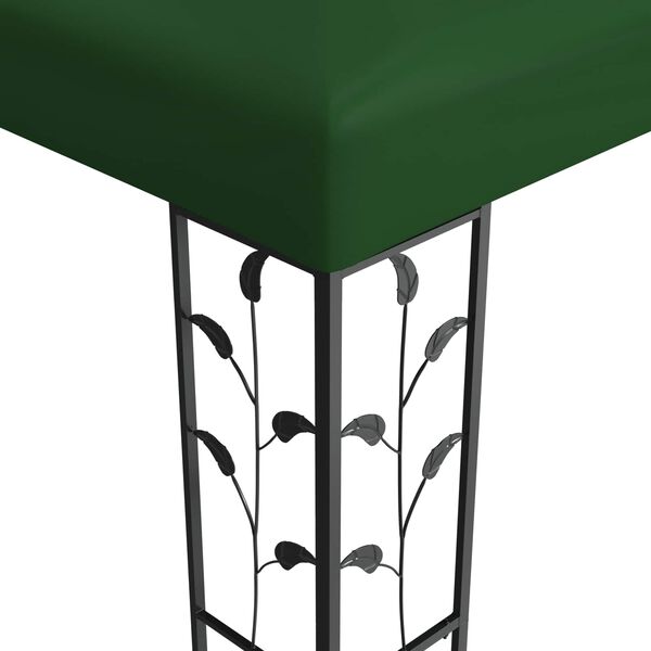 Viser 4 av 8 produktbilde(r)